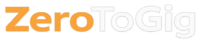 ZeroToGig