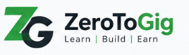 ZeroToGig